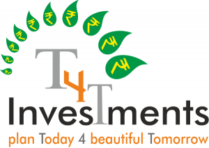 T4T Investments